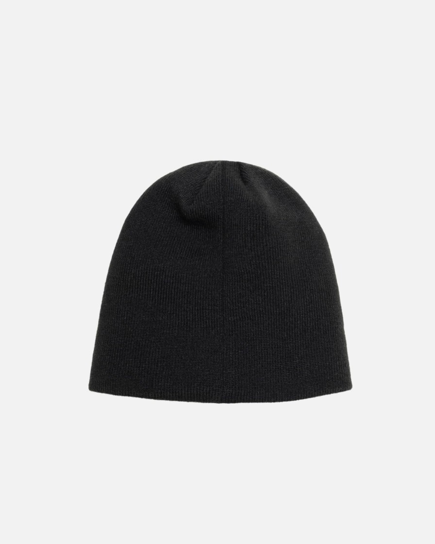 Headwear Radial | Skullcap Basic Logo Stitch