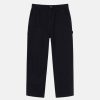 Bottoms Radial | Work Pant Canvas