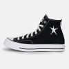 Accessories Radial | Stussy U0026 Converse Chuck 70 Hi