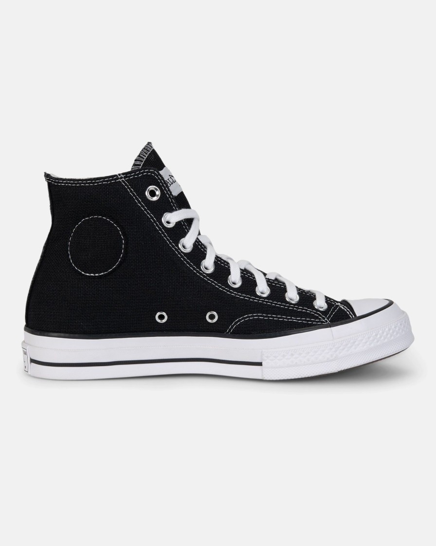 Accessories Radial | Stussy U0026 Converse Chuck 70 Hi