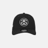 Headwear Radial | New Era 9Twenty Ss Link