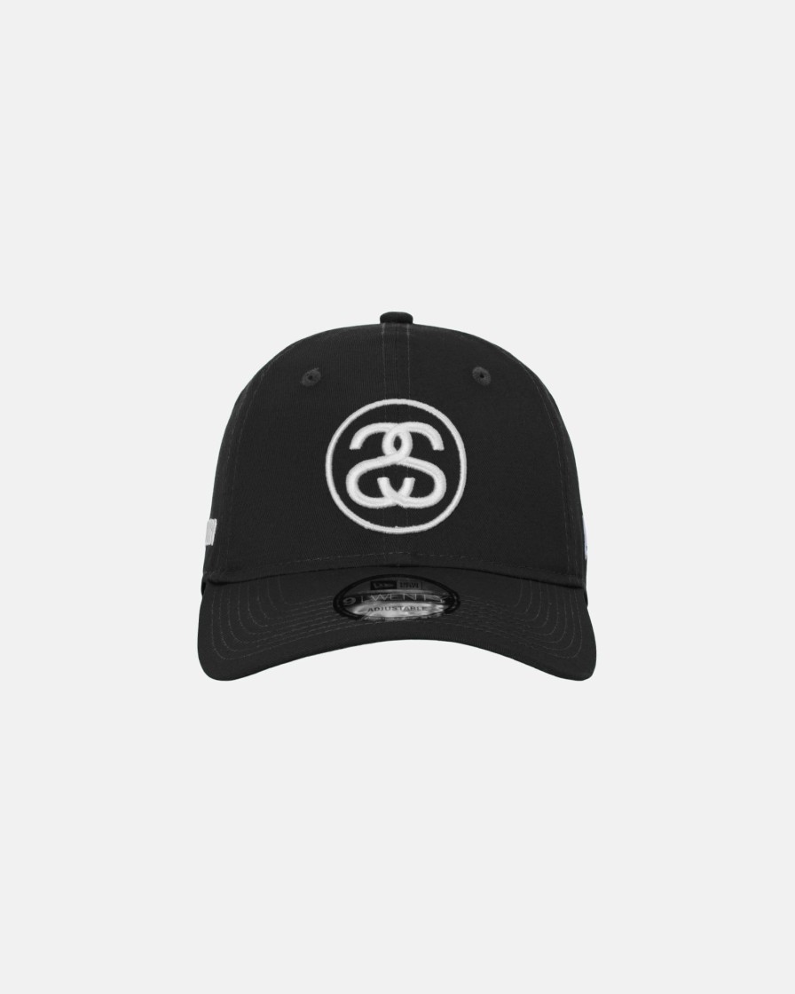 Headwear Radial | New Era 9Twenty Ss Link