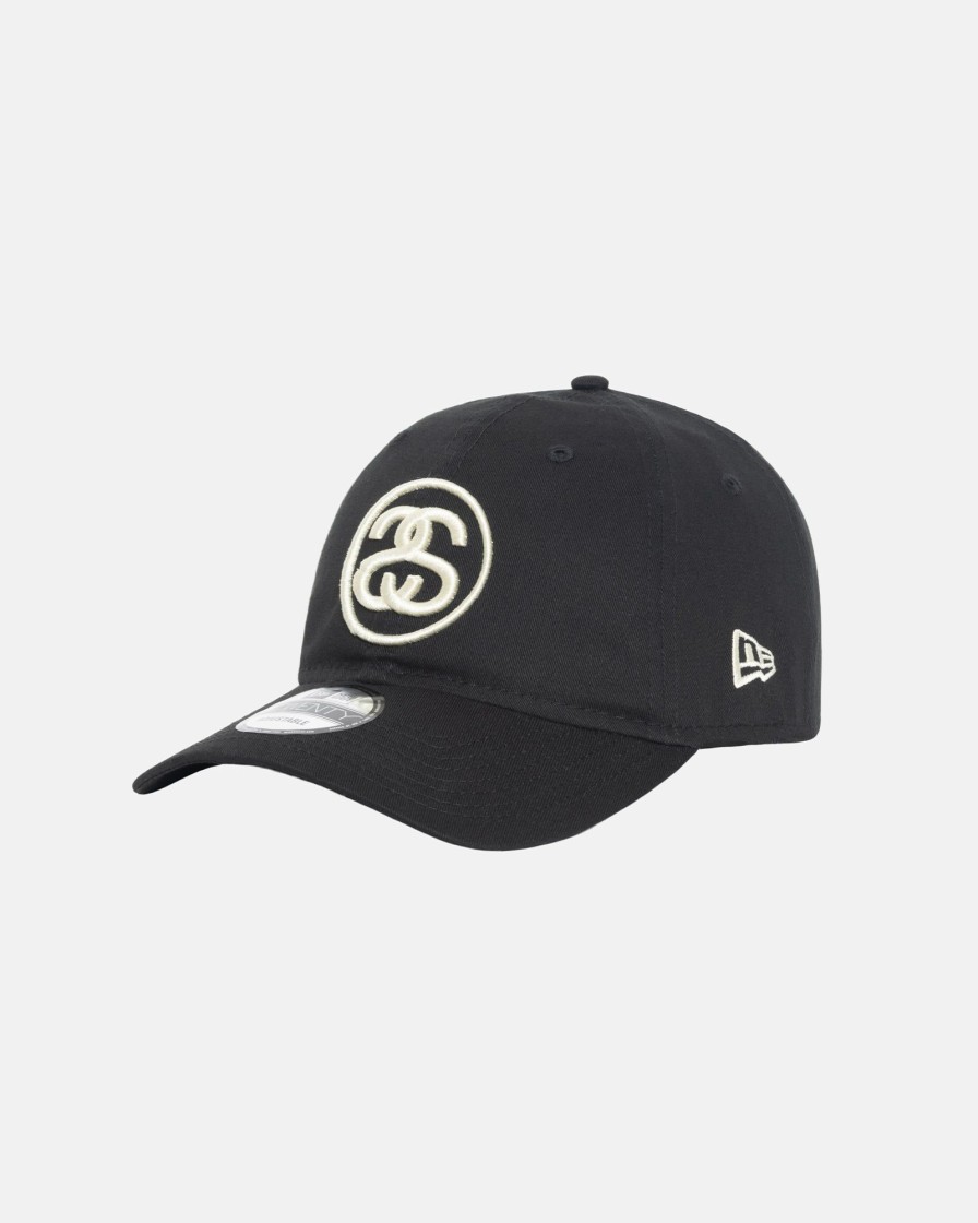 Headwear Radial | New Era 9Twenty Ss Link