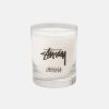 Accessories Radial | Scented Candle