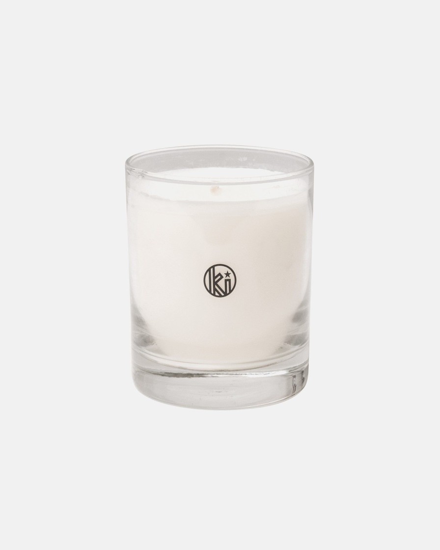 Accessories Radial | Scented Candle