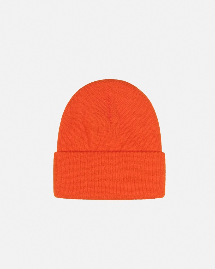 Headwear Radial | Cuff Beanie Stock