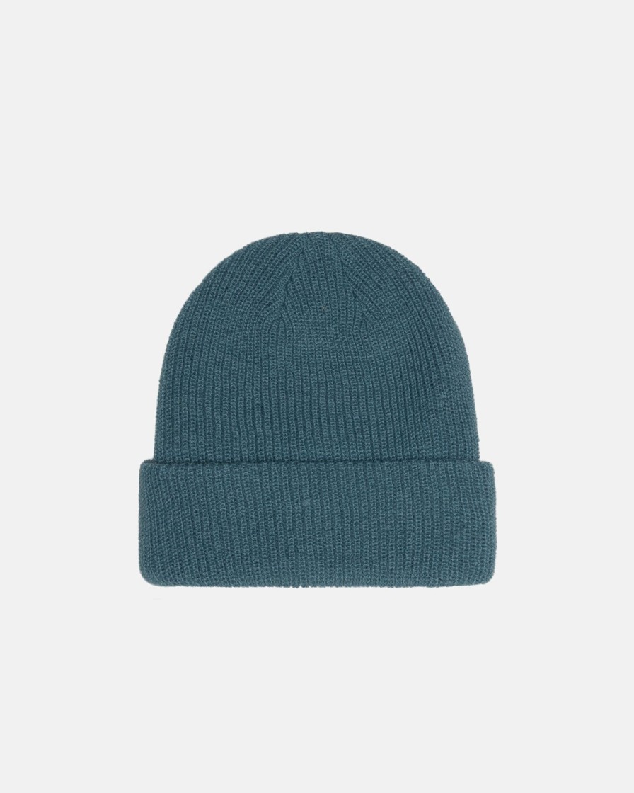 Headwear Radial | Cuff Beanie Basic