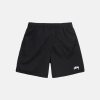 Bottoms Radial | Water Short Stock