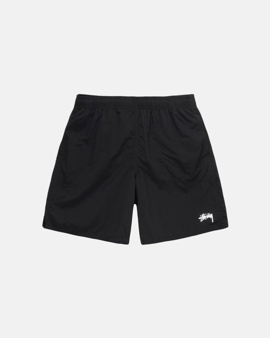 Bottoms Radial | Water Short Stock