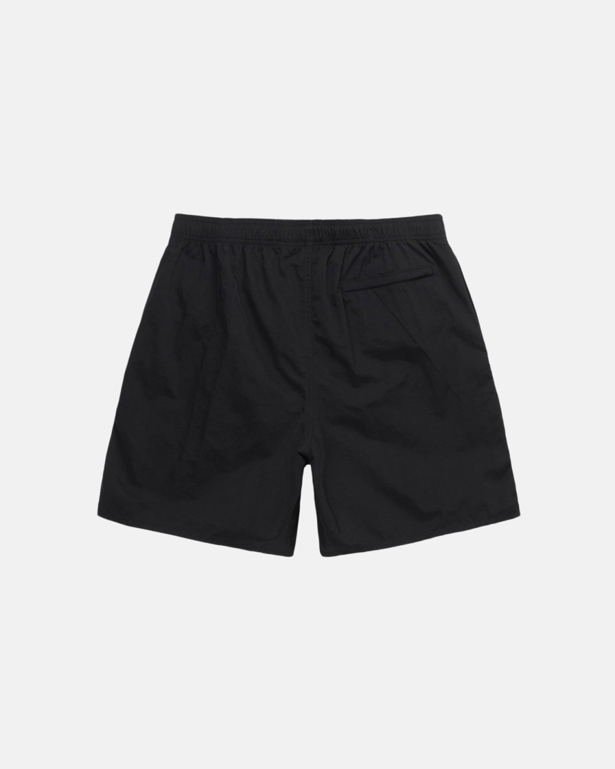 Bottoms Radial | Water Short Stock