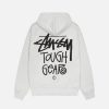 Sweats Radial | Tough Gear Hoodie