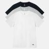 Accessories Radial | Stussy Undershirts Multipack