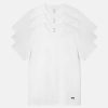 Tees Radial | Stussy Undershirts Multipack