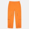 Bottoms Radial | Flight Pant Nyco Pigment Dyed