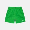 Bottoms Radial | Water Short Stock