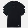 Accessories Radial | Stussy Undershirts Multipack