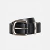 Accessories Radial | Metal S Tip Belt