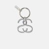 Accessories Radial | Ss Link Keychain