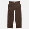 Bottoms Radial | Workgear Trouser Twill