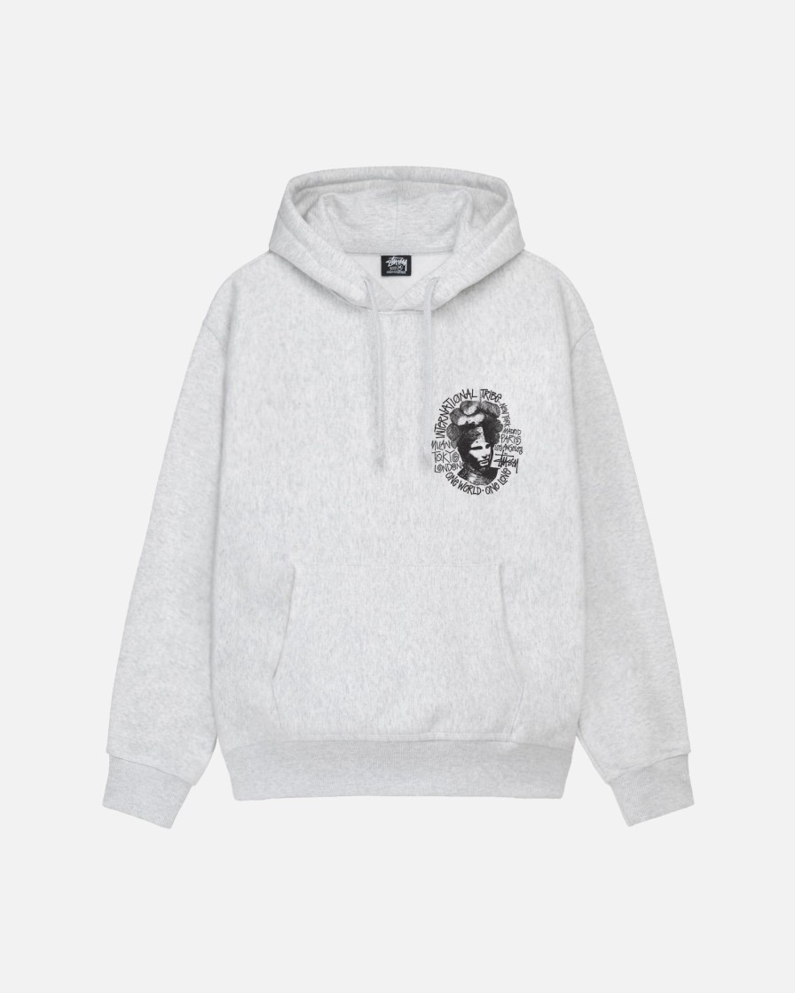 Sweats Radial | Camelot Hoodie