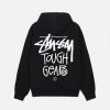 Sweats Radial | Tough Gear Hoodie