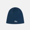 Headwear Radial | Skullcap Basic