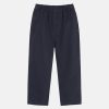 Bottoms Radial | Brushed Beach Pant