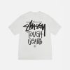 Tees Radial | Tough Gear Tee