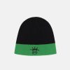 Headwear Radial | Skullcap S Crown Jacquard